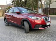 Nissan Kicks 1.6 Sense MT 2019