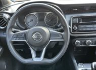 Nissan Kicks 1.6 Sense MT 2019