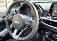 Kia Morning EX 1.2 5MT 2022