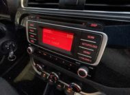 Kia Rio 5 EX 1.4 AT 2017