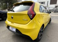 MG 3 1.5 MT COMFORT 2022