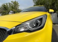 MG 3 1.5 MT COMFORT 2022