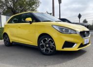 MG 3 1.5 MT COMFORT 2022