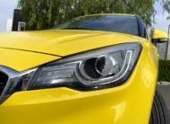 MG 3 1.5 MT COMFORT 2022