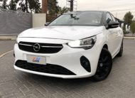 Opel Corsa 1.5 TD Edition MT6 2022