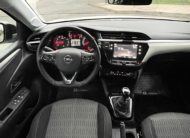 Opel Corsa 1.5 TD Edition MT6 2022