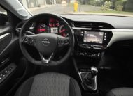 Opel Corsa 1.5 TD Edition MT6 2022