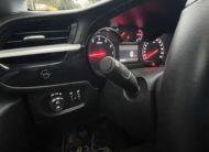 Opel Corsa 1.5 TD Edition MT6 2022