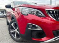 Peugeot 3008 1.6 THP 165 Allure AT 2019