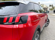 Peugeot 3008 1.6 THP 165 Allure AT 2019