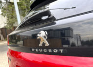 Peugeot 3008 1.6 THP 165 Allure AT 2019