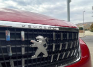 Peugeot 3008 1.6 THP 165 Allure AT 2019