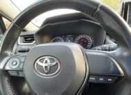 Toyota RAV4 XLE 2.5 AT8 4×2 2020