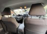 Toyota RAV4 XLE 2.5 AT8 4×2 2020