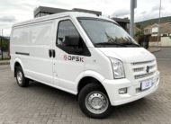 DFSK Cargo Van C35 1.5 i 2023