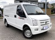 DFSK Cargo Van C35 1.5 i 2023