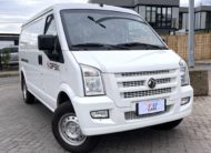 DFSK Cargo Van C35 1.5 i 2023