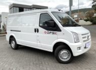 DFSK Cargo Van C35 1.5 i 2023