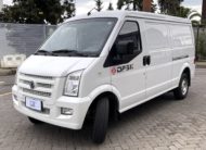 DFSK Cargo Van C35 1.5 i 2023