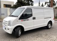 DFSK Cargo Van C35 1.5 i 2023