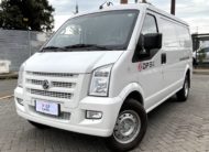 DFSK Cargo Van C35 1.5 i 2023