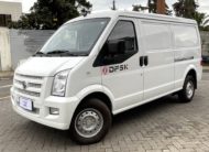 DFSK Cargo Van C35 1.5 i 2023