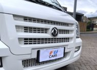 DFSK Cargo Van C35 1.5 i 2023