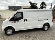 DFSK Cargo Van C35 1.5 i 2023