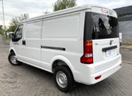 DFSK Cargo Van C35 1.5 i 2023