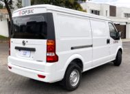 DFSK Cargo Van C35 1.5 i 2023