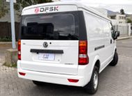 DFSK Cargo Van C35 1.5 i 2023