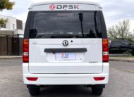 DFSK Cargo Van C35 1.5 i 2023