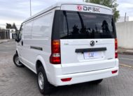 DFSK Cargo Van C35 1.5 i 2023