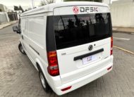 DFSK Cargo Van C35 1.5 i 2023