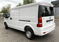 DFSK Cargo Van C35 1.5 i 2023