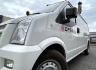 DFSK Cargo Van C35 1.5 i 2023