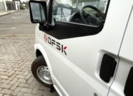 DFSK Cargo Van C35 1.5 i 2023