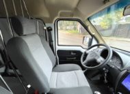 DFSK Cargo Van C35 1.5 i 2023