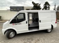 DFSK Cargo Van C35 1.5 i 2023