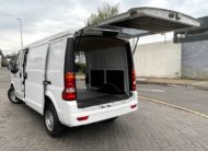 DFSK Cargo Van C35 1.5 i 2023