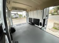 DFSK Cargo Van C35 1.5 i 2023