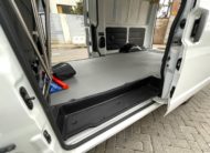 DFSK Cargo Van C35 1.5 i 2023