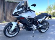 BMW F 900 XR FULL 2023