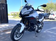 BMW F 900 XR FULL 2023