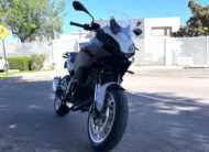 BMW F 900 XR FULL 2023