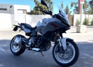 BMW F 900 XR FULL 2023