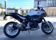 BMW F 900 XR FULL 2023