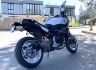 BMW F 900 XR FULL 2023