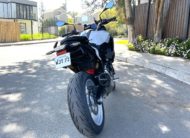 BMW F 900 XR FULL 2023