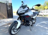 BMW F 900 XR FULL 2023